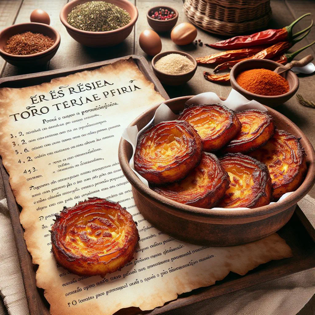 Golden, crispy fried pork belly cubes served as a Brazilian snack