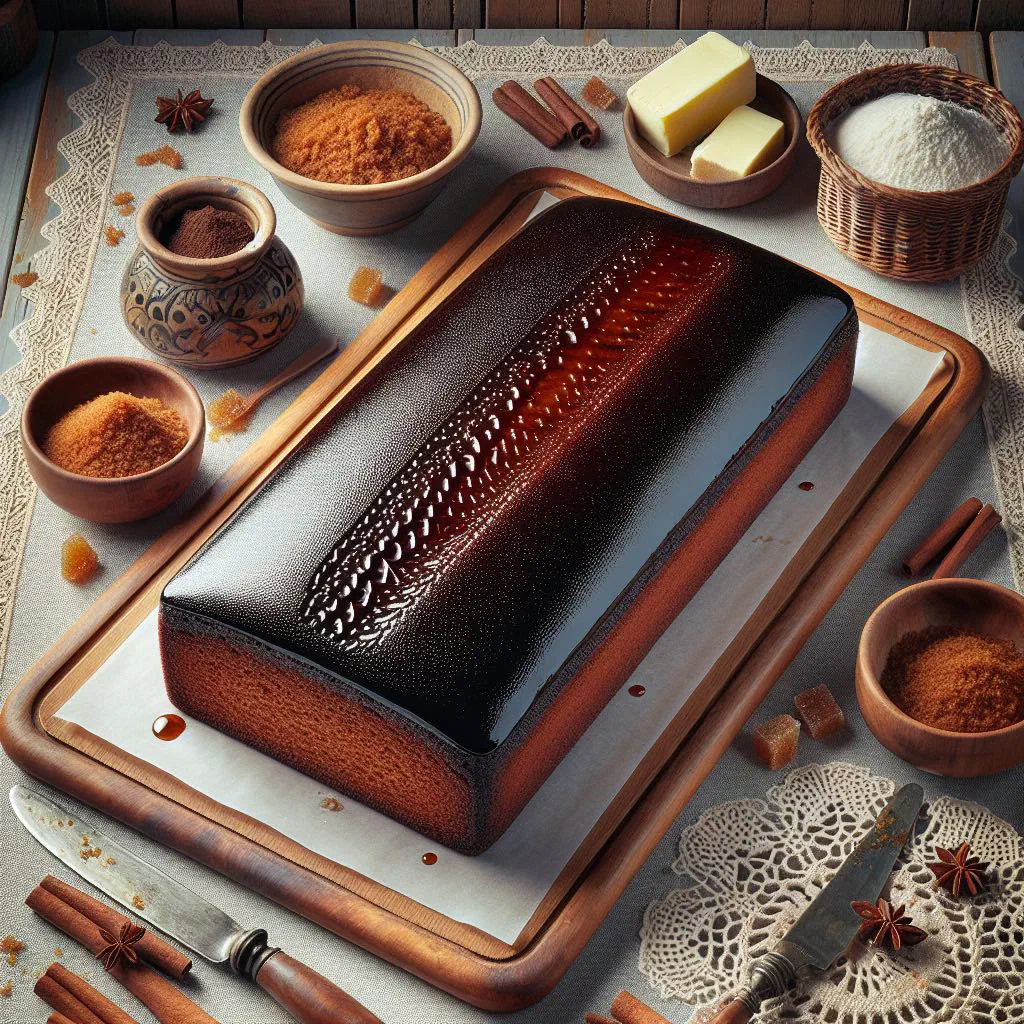 Chocolate-coated Bossche Koek biscuits with a creamy chocolate filling